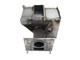 PC45-2 Feeder Weldment (1-10-724128) Image 2