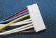 PC45 Wire Harness (3-20-02680) Image 4