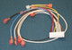 PC45 Wire Harness (3-20-02680) Image 0