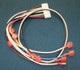 PC45 Wire Harness (3-20-02680) Image 2