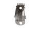 Stainless Burn Pot Weldment (1-00-73560) Image 6