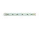 LED Board (2310-062) Image 0