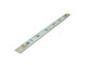 LED Board (2310-062) Image 1