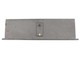 Damper with Adjuster  (1-10-249107) Image 0