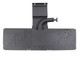 CFX-IN Burner Assembly - LP (573-325A) Image 0