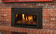 Chaska insert with glass media, arch mission screen front