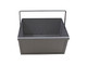 TL300 Ash Pan (1-10-06938) Image 0