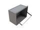 TL300 Ash Pan (1-10-06938) Image 1