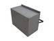 TL300 Ash Pan (1-10-06938) Image 2