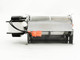 Dual Forced Air Blower (BLOTKHLSC) Image 1