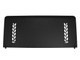 TL300 Top Load Door Assembly (1-10-06921A) Image 0