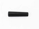 Door Handle Kit for Woodstoves (90-71100) Image 2
