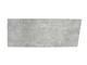 Clydesdale 8490 Refractory Stone - Box 1 (1-0400-903A) Image 1