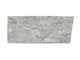 Clydesdale 8490 Refractory Stone - Box 1 (1-0400-903A) Image 2