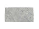 Clydesdale 8490 Refractory Stone - Box 1 (1-0400-903A) Image 3