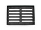 Ash Grate Frame for  Mansfield Woodstoves (2010-150) Image 1