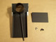 Sonnet DV Flue Adapter & Bottom with Gasket (50-1496) Image 0