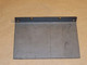 Sonnet DV Flue Adapter & Bottom with Gasket (50-1496) Image 2