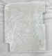 bottom of firebrick