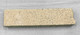 firebrick