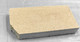 firebrick