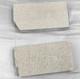 both bricks