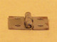 Side Cabinet Hinge (EC-054) Image 2