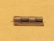 Side Cabinet Hinge (EC-054) Image 3