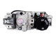 Gas Valve - LP (060-501) Image 1