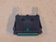 EF Series & Solus Green Light 115v - Nov. 1995 + (EF-041) Image 2