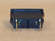 EF Series & Solus Green Light 115v - Nov. 1995 + (EF-041) Image 3