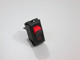 Rocker Switch (27K30) Image 0