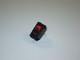 Rocker Switch (27K30) Image 2