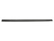 Glass Frame Seal (2533-122) Image 0