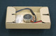 PF100 & Eco-Choice BA100 Wall Thermostat (3-20-08101) Image 10