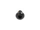1/4-20 x 3/8" Button Head Screw - 100 Pack (3-30-3014-100) Image 1