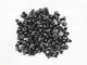 1/4-20 x 3/8" Button Head Screw - 100 Pack (3-30-3014-100) Image 0