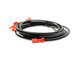 80" & 72" Wire Assembly (522-504A) Image 0