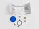 8000CL-IPI Conversion Kit - NG (NGKI-8C) Image 7