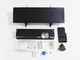 8000CL-IPI Conversion Kit - NG (NGKI-8C) Image 0