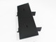 8000CL-IPI Conversion Kit - NG (NGKI-8C) Image 1