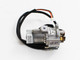 8000CL-IPI Conversion Kit - NG (NGKI-8C) Image 6