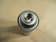 Venting Aerosol Paint - Pearl Gray (30-010) Image 0