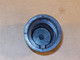 Hi-Lo Extension Knob (30-031) Image 3