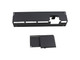 Conversion Kit - LP (LPKI-8C) Image 2