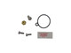 Conversion Kit - LP (LPKI-8C) Image 1