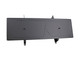 Conversion Kit - LP (LPKI-8C) Image 4