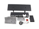 Conversion Kit - LP (LPKI-8C) Image 0