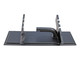 Conversion Kit - LP (LPKI-8C) Image 5