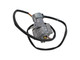 Conversion Kit - LP (LPKI-8C) Image 3